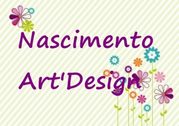 Nascimento Art'design